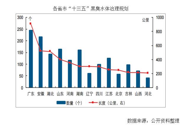 QQ截图20190809141013.jpg