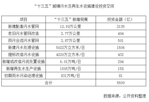 QQ截图20190809141028.jpg