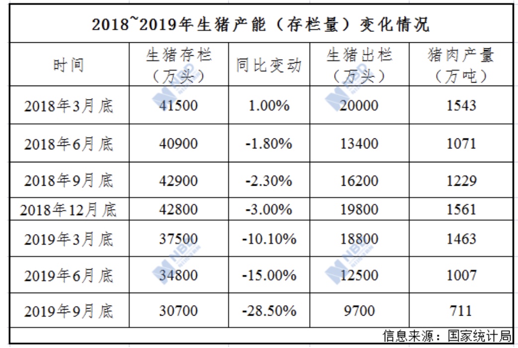 IMG_2959(20191220-104055).PNG
